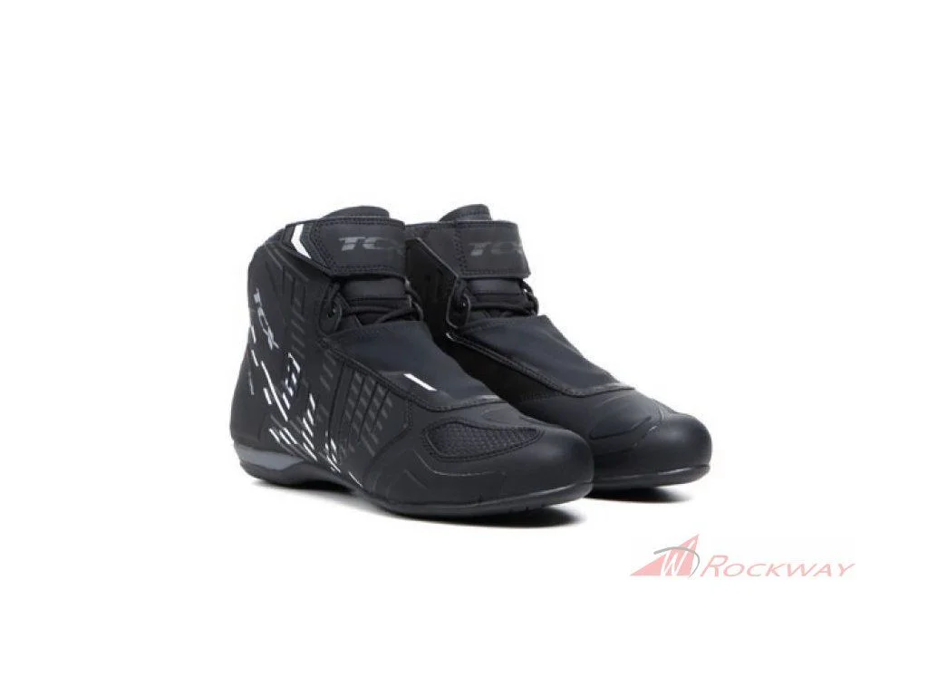 rockway-120260709100041360814