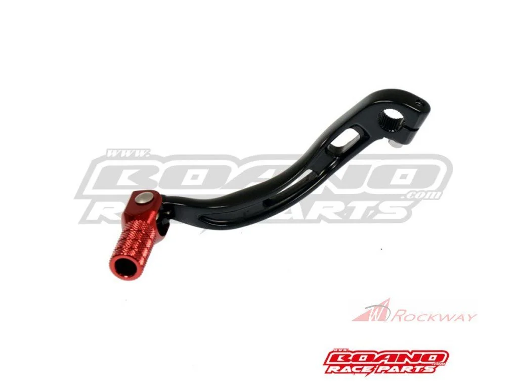 rockway-120260709100127361189
