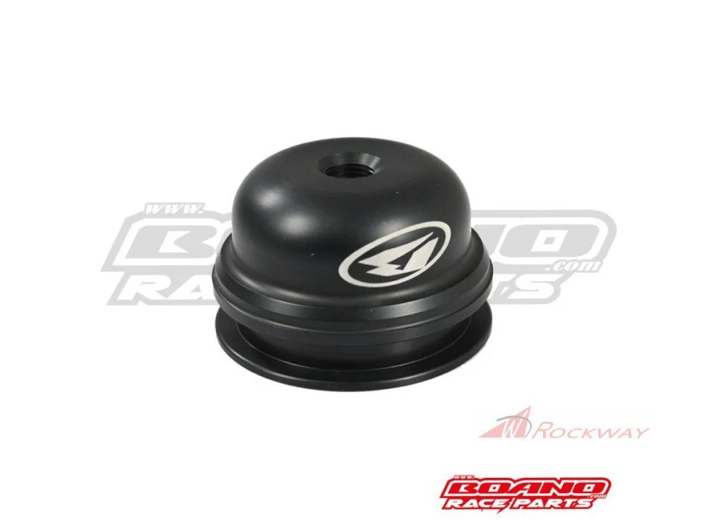 rockway-120260709100143361324