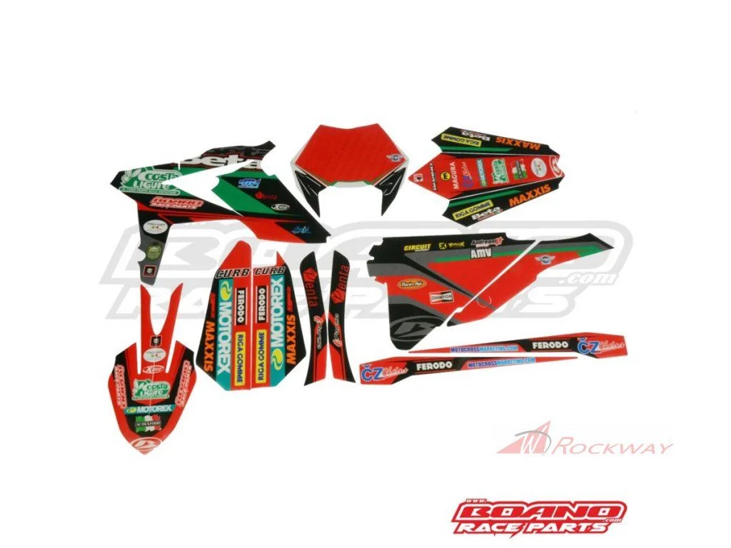 rockway-120260709100157361452
