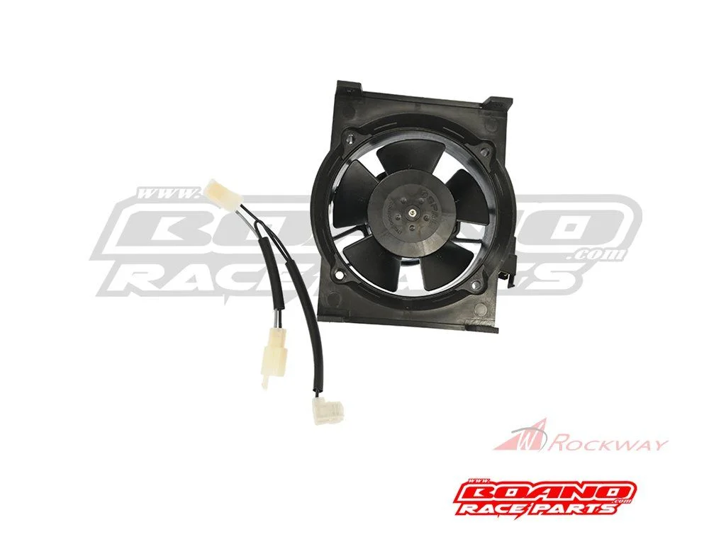 rockway-120260709100236361759
