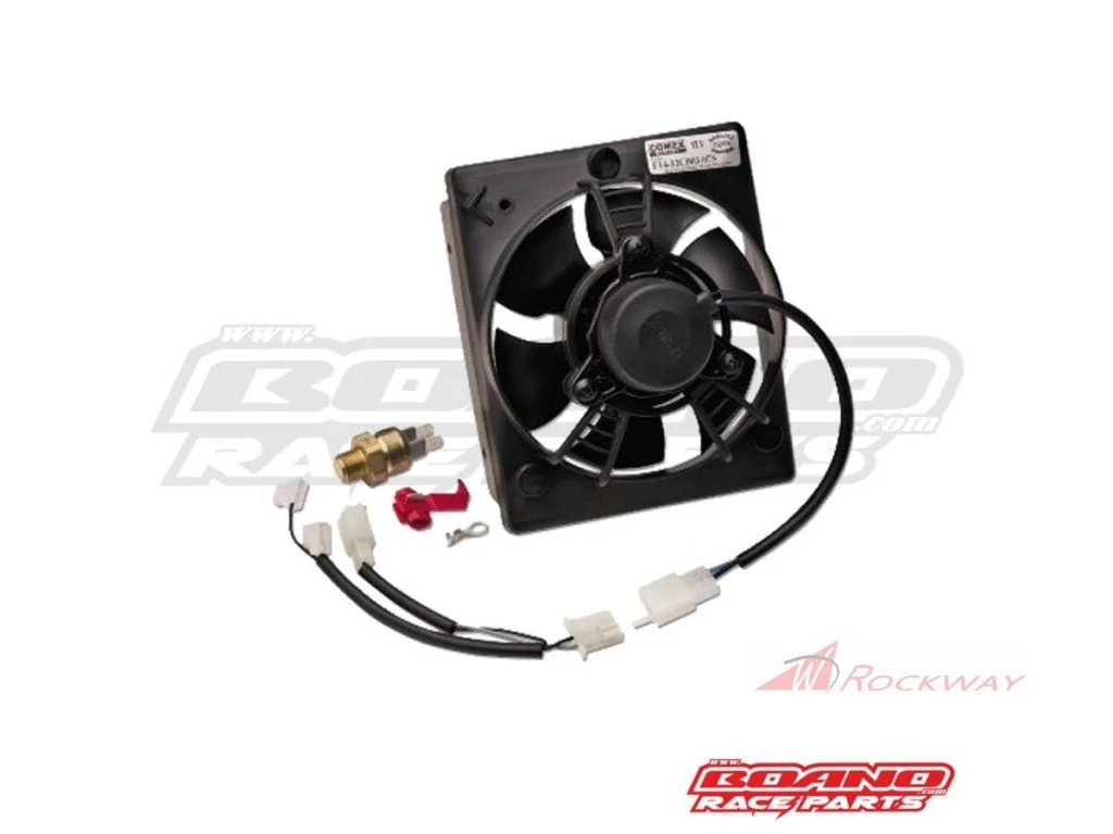 rockway-120260709100238361779