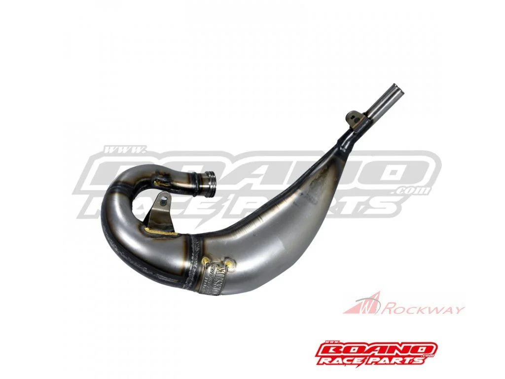 rockway-120260709100326362167