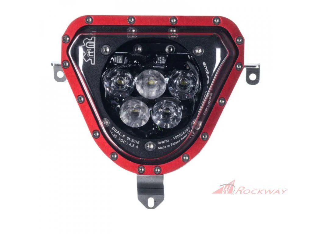 rockway-120260709100341362300