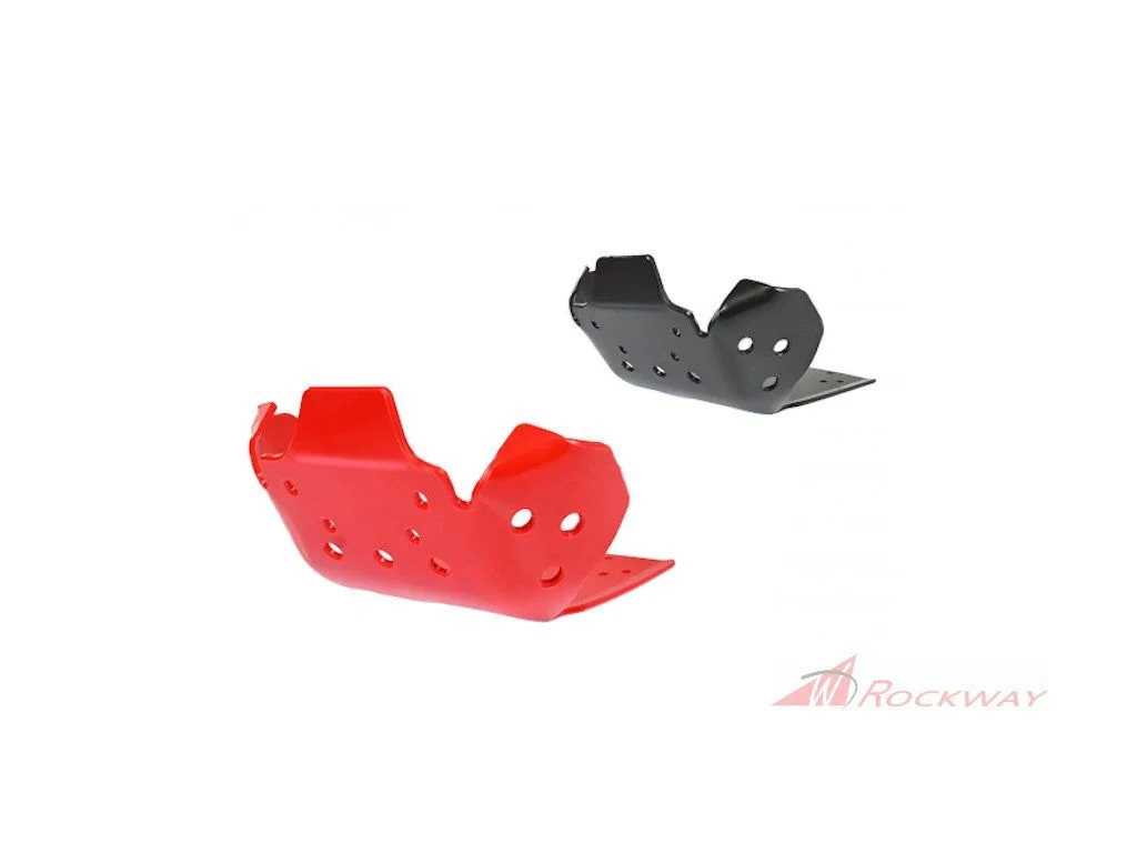 rockway-120260709100341362301