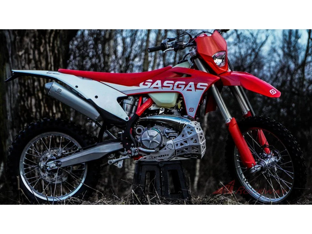rockway-120260709100527363200