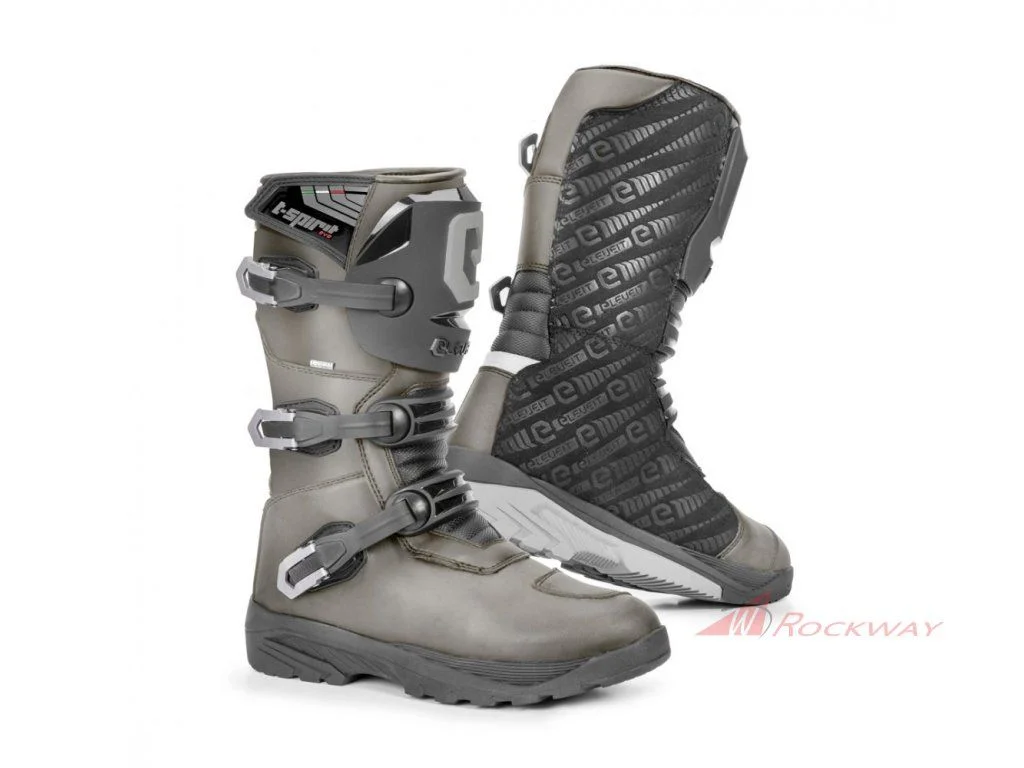 rockway-120260709100616363615