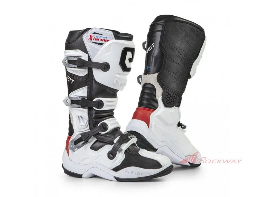 rockway-120260709100623363680