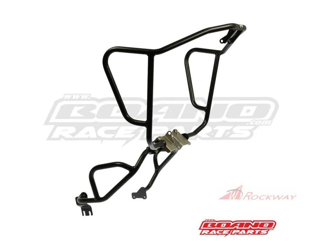 rockway-120260709100836364766