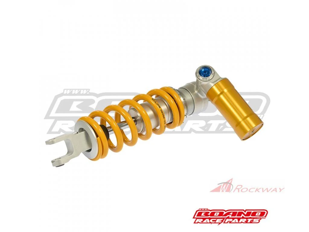 rockway-120260709100901364965