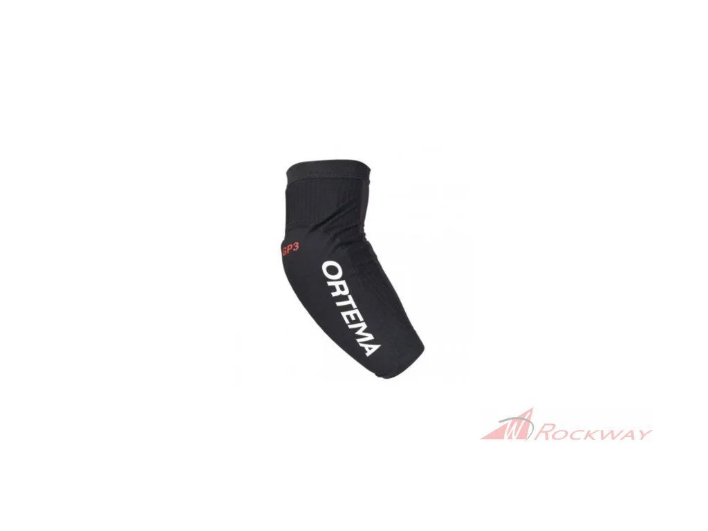 rockway-120260709101005365439