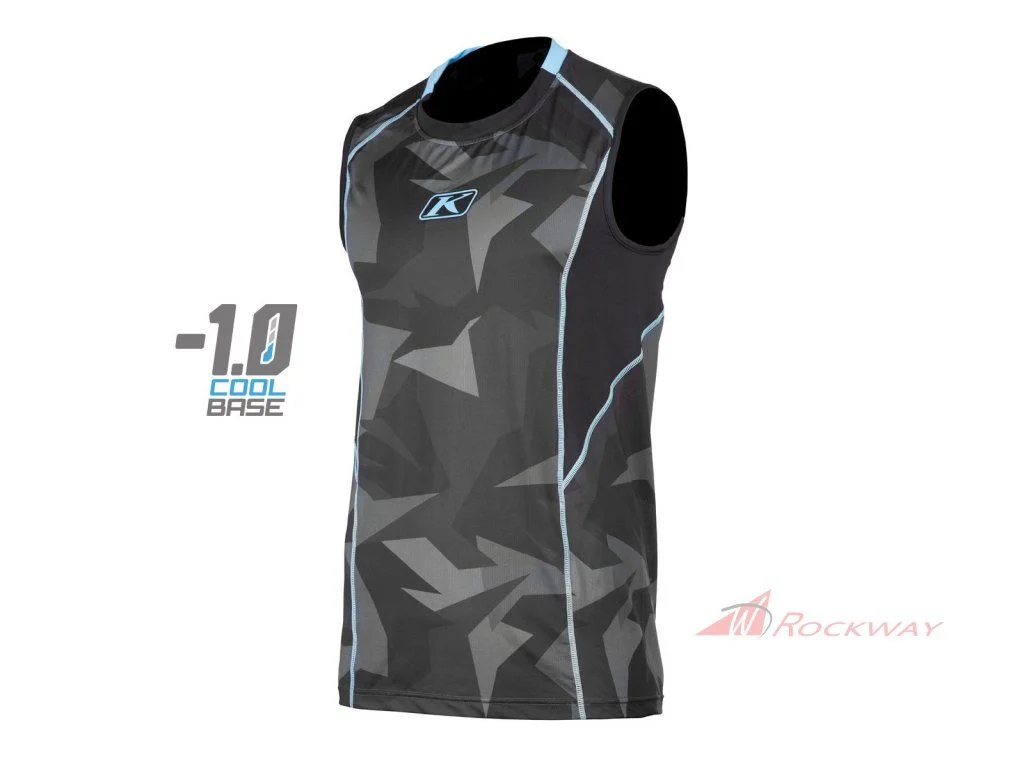 rockway-120260709101033365654