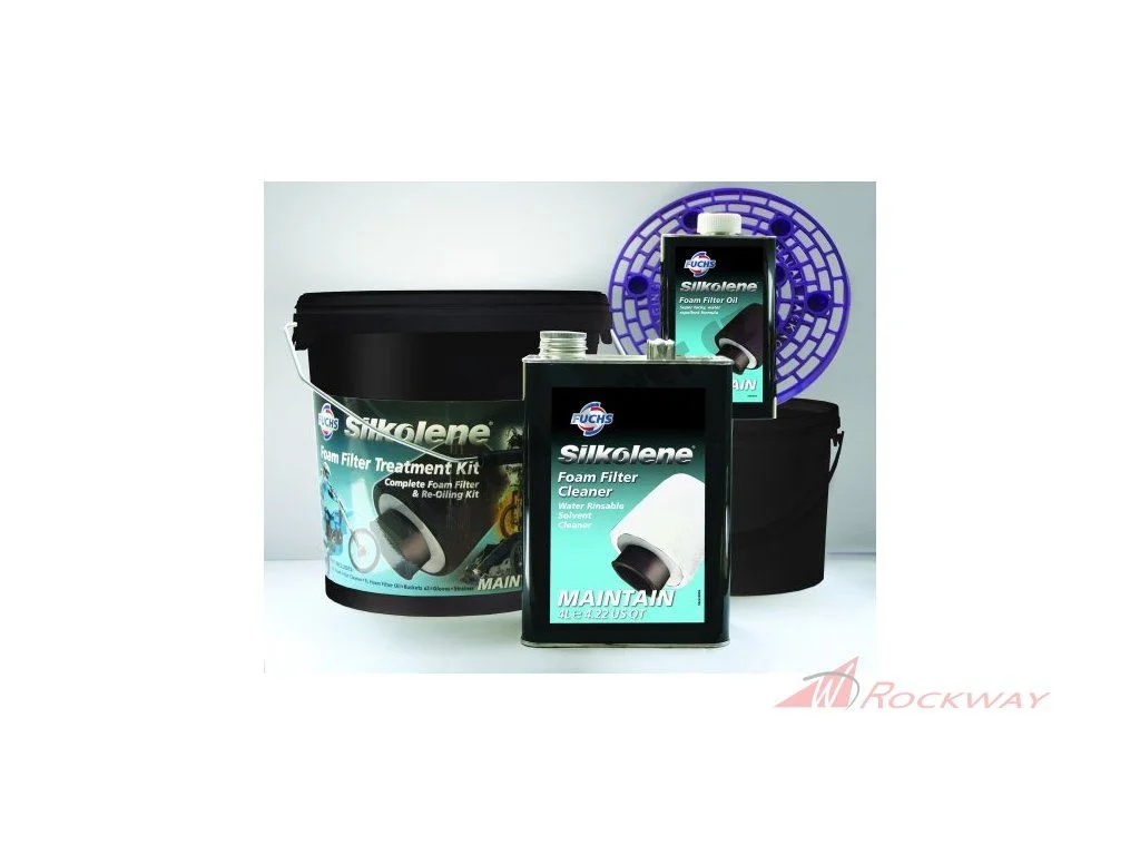 rockway-120260709101420366521