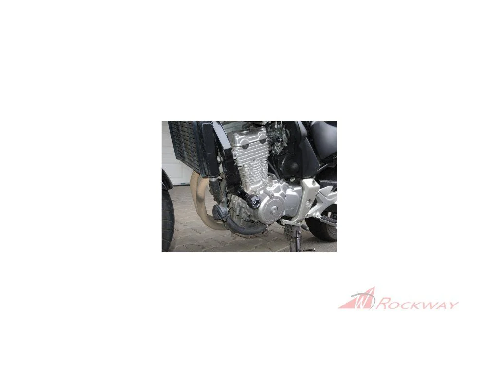 rockway-120260709102206368053