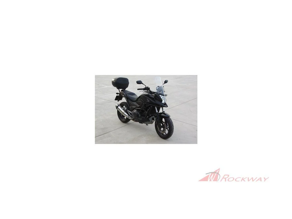 rockway-120260709102239368155