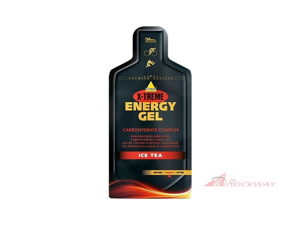 rockway-120260709103042369900