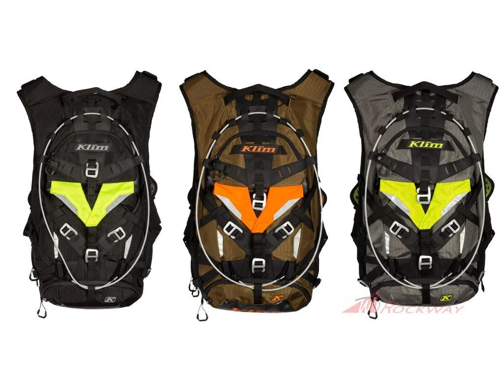 rockway-120260709105226374202