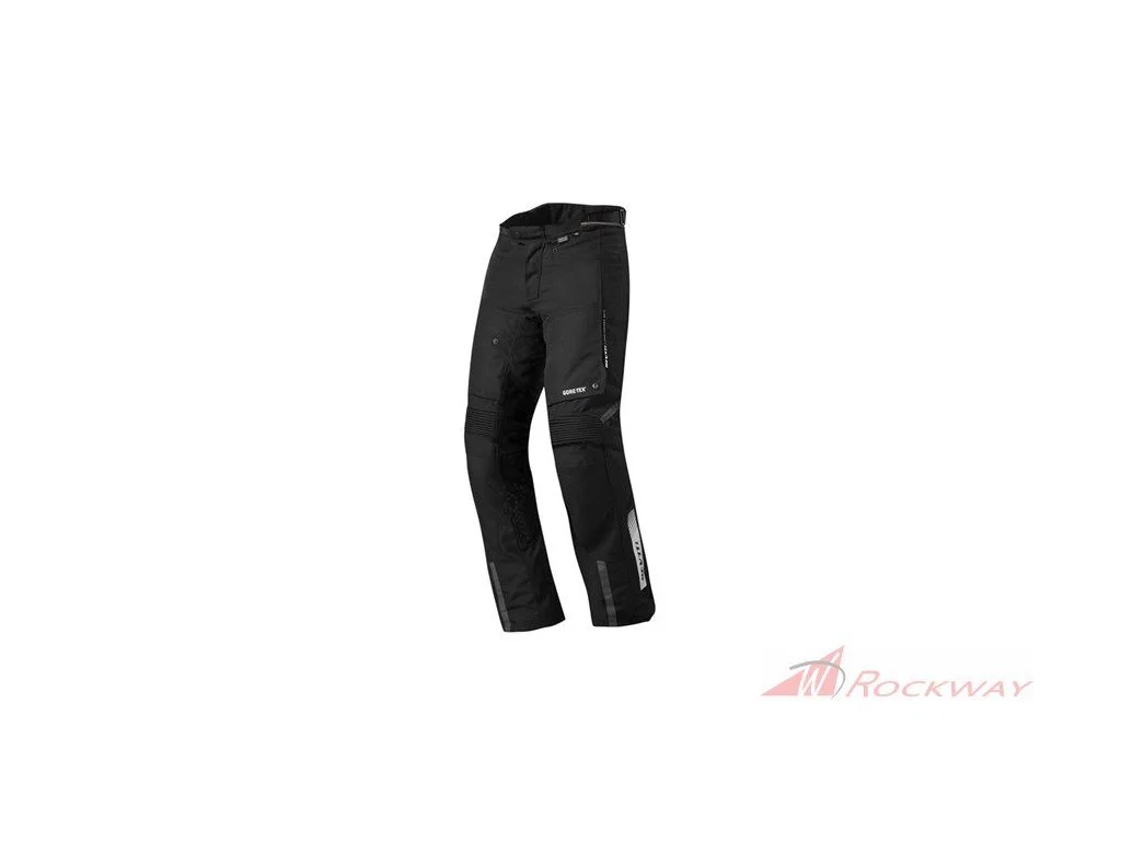 rockway-120260709105239374253