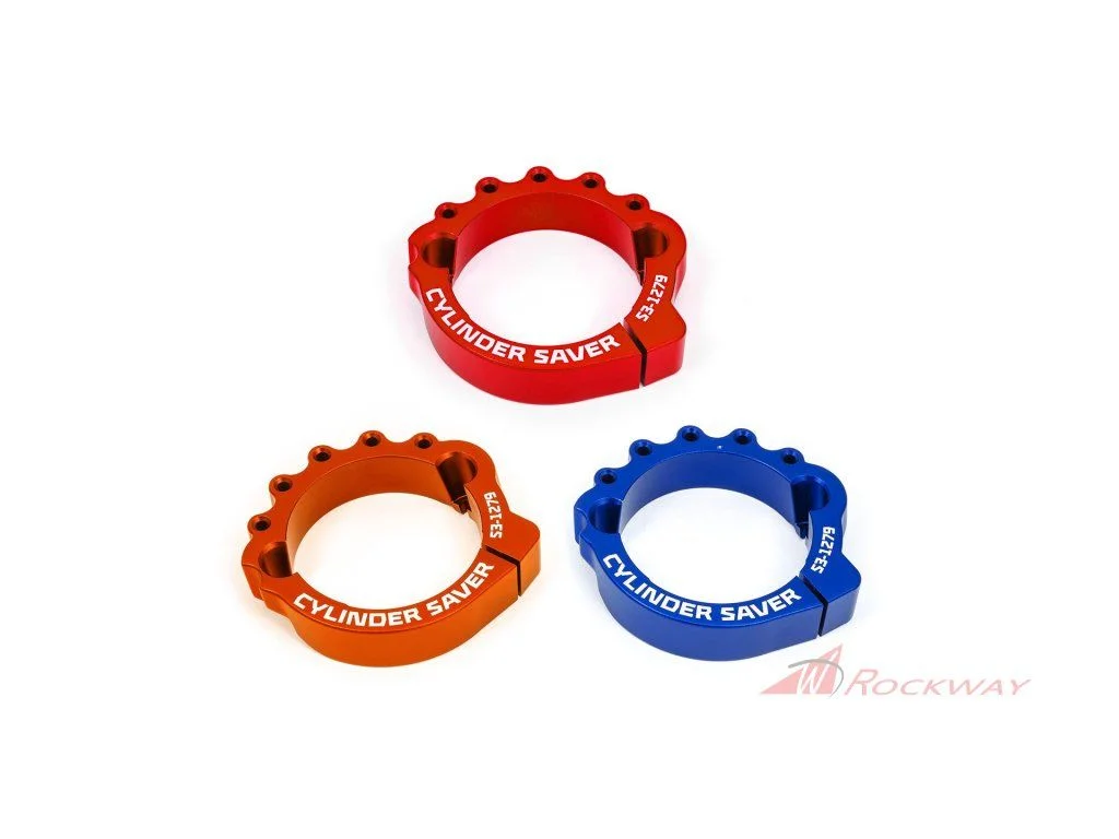rockway-120260709105408374562