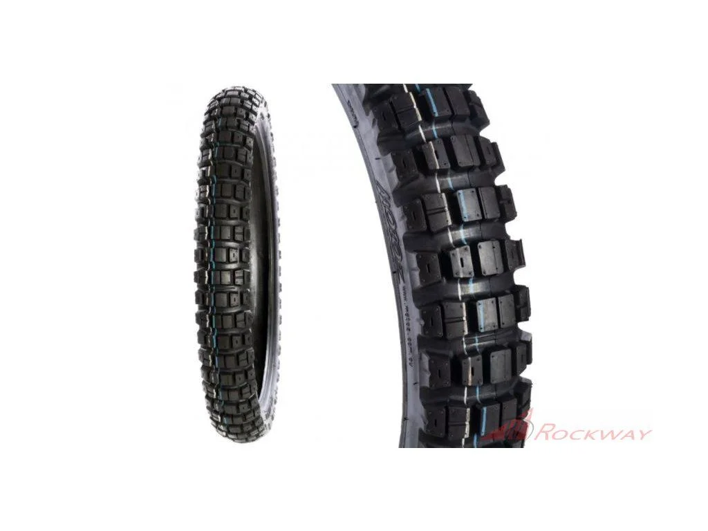 rockway-120260709105612375027