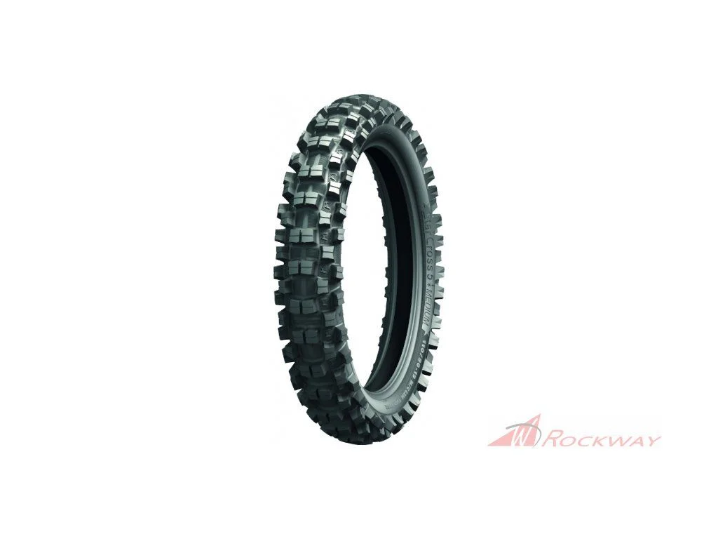 rockway-120260709113813381159
