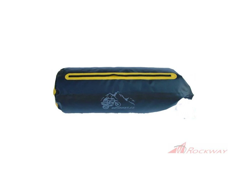rockway-120260709113920381344