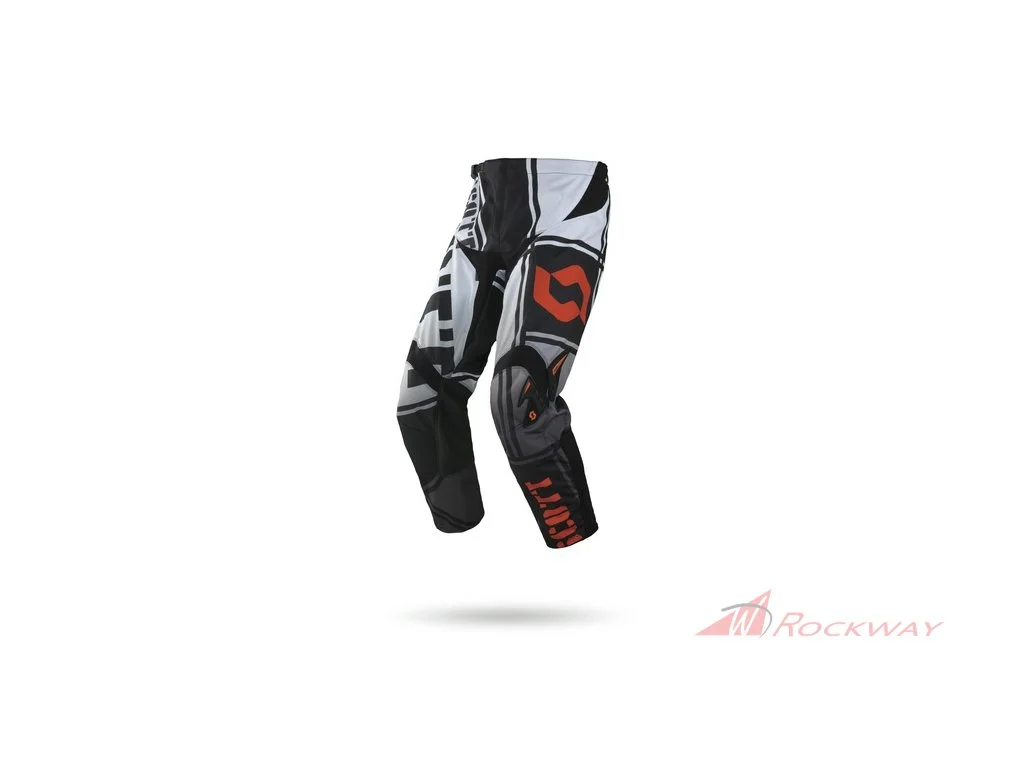 rockway-120260709114013381491