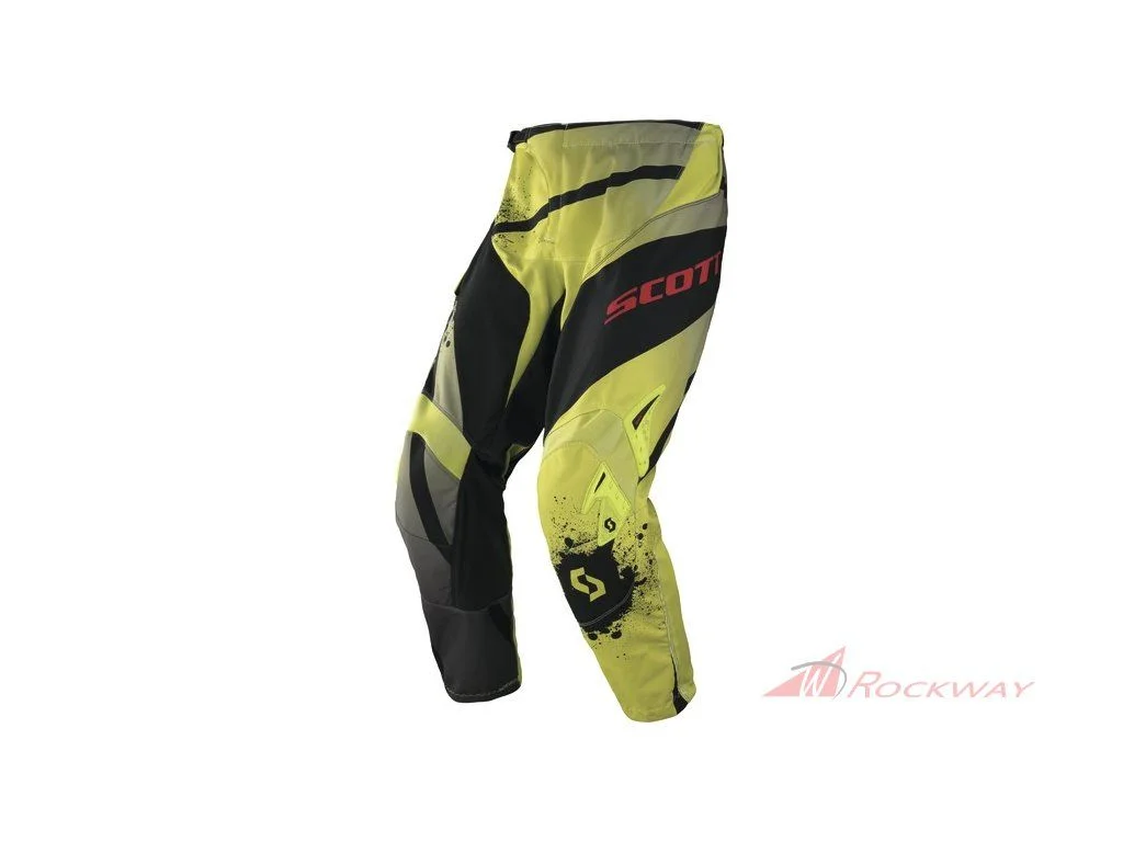 rockway-120260709114018381502