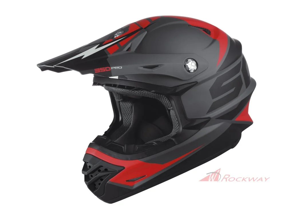 rockway-120260709114138381737