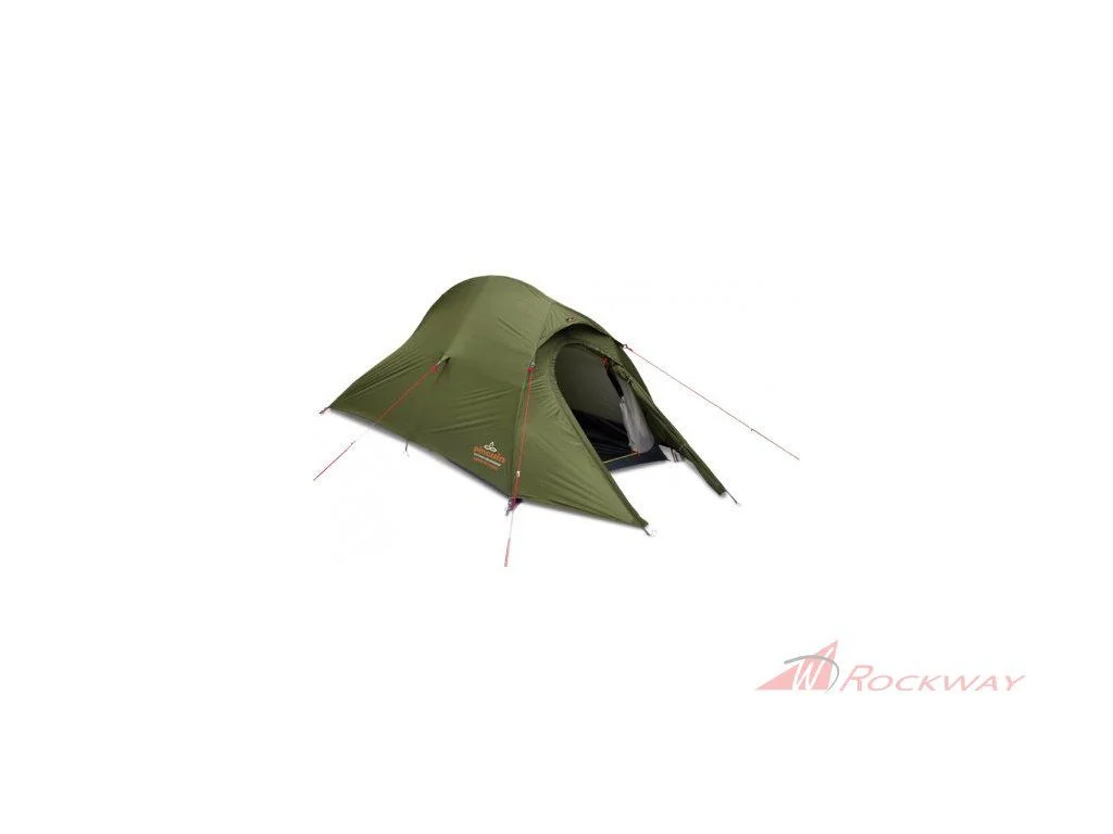 rockway-120260709115010383284