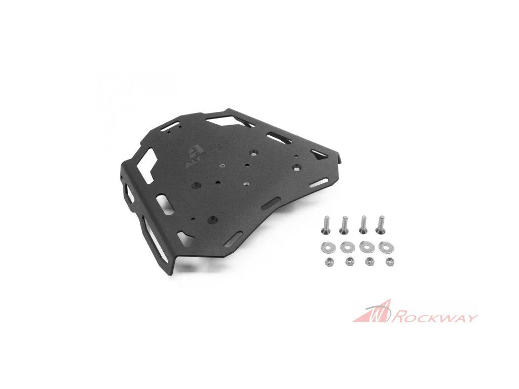 rockway-120260709115013383297