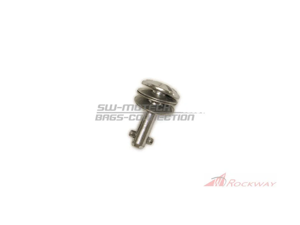 rockway-120260709115103383446