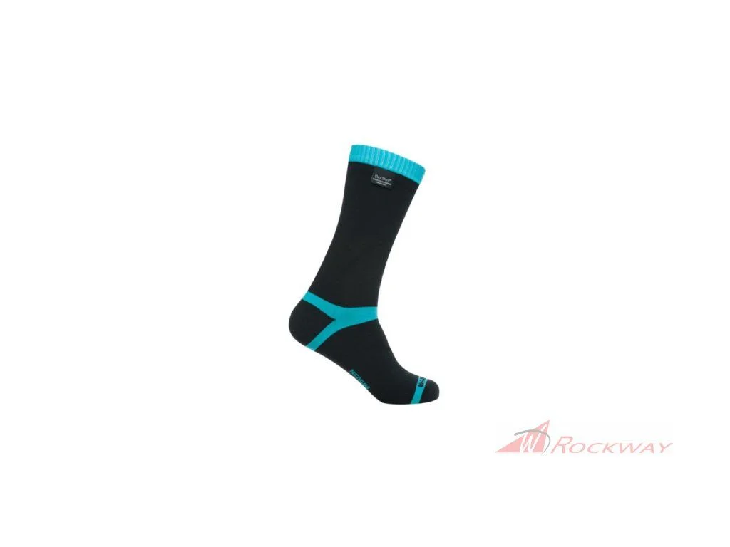 rockway-120260709115238383736