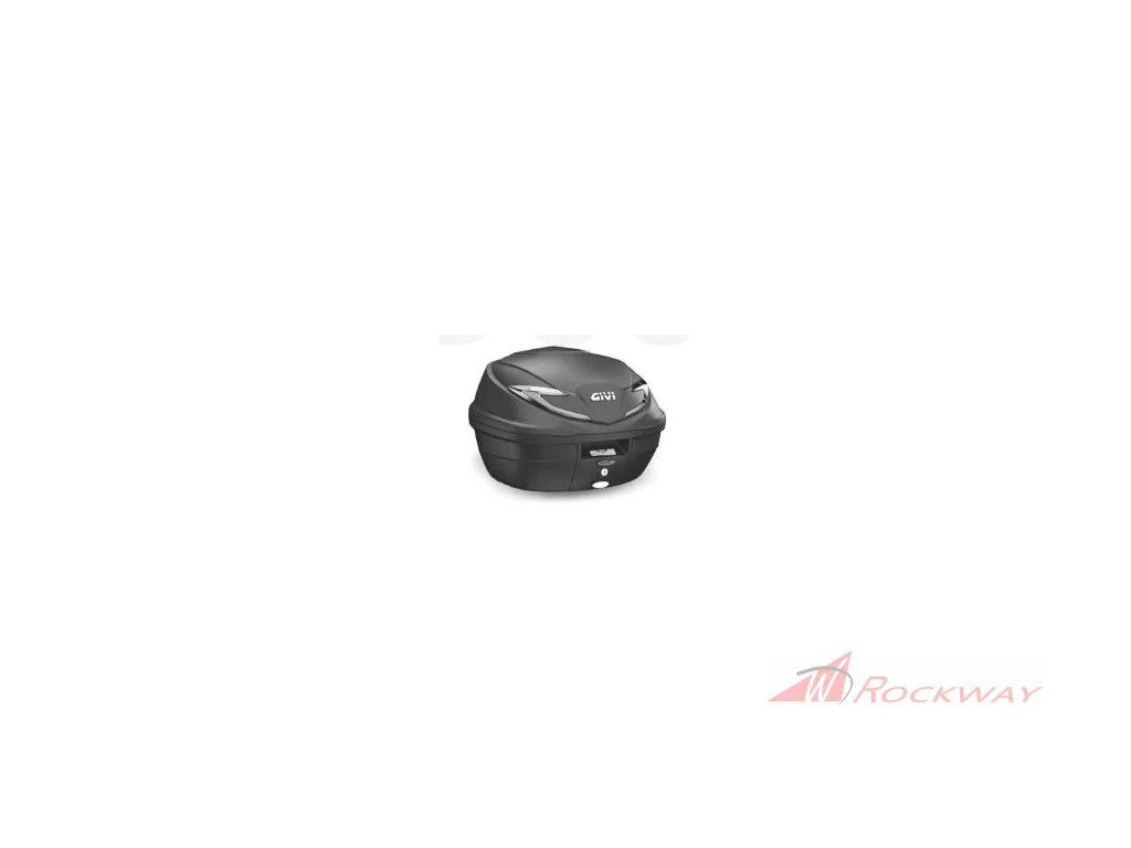 rockway-120260709115435384058