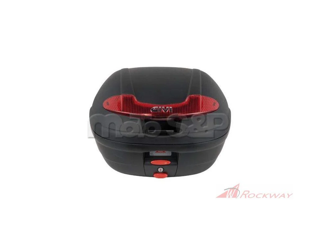 rockway-120260709115451384104