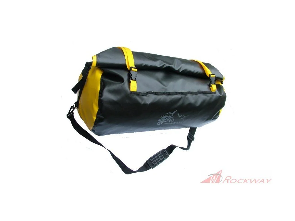 rockway-120260709115734384517