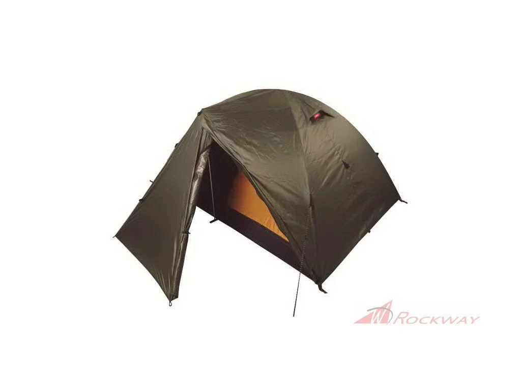 rockway-120260709115829384674