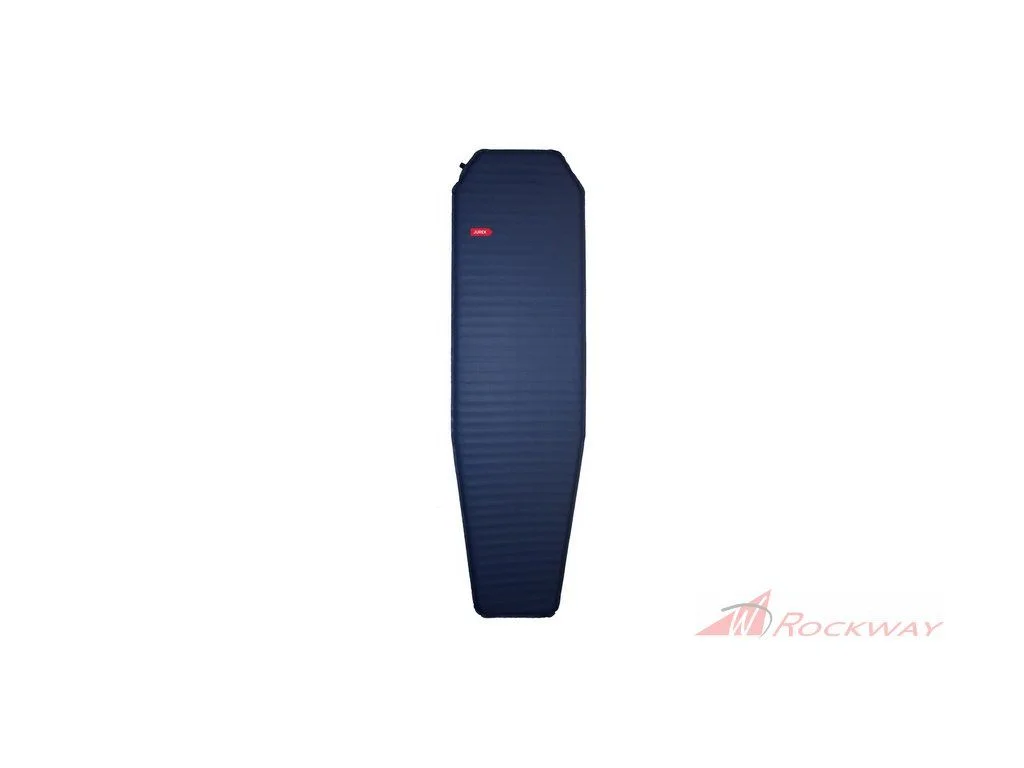 rockway-120260709120010384949