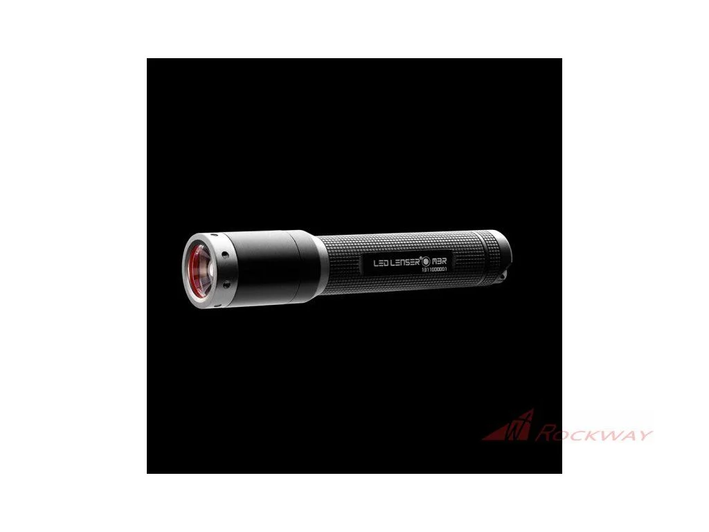 rockway-120260709120209385271