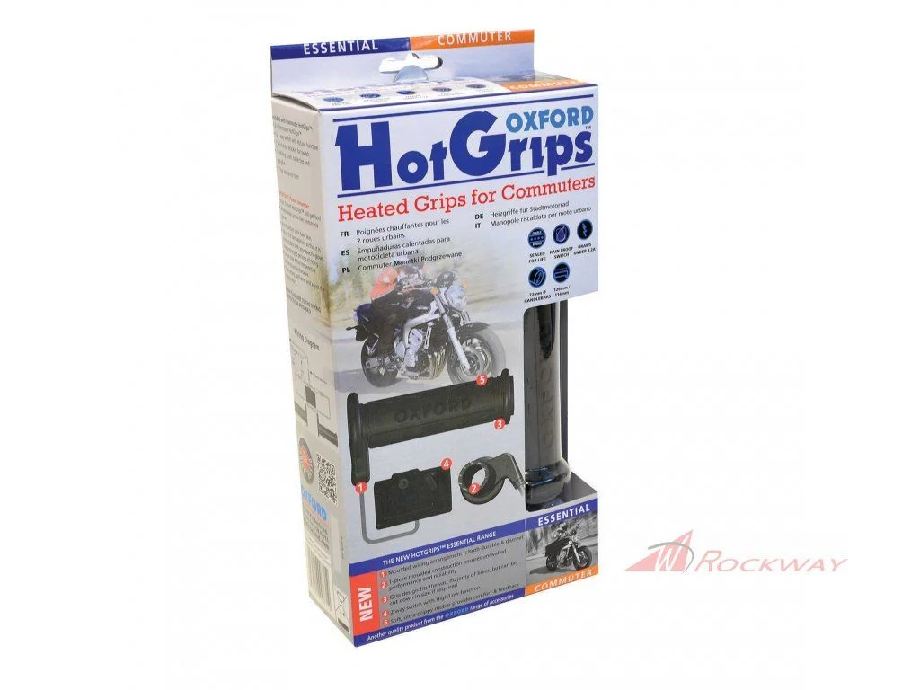 rockway-120260709120921386377