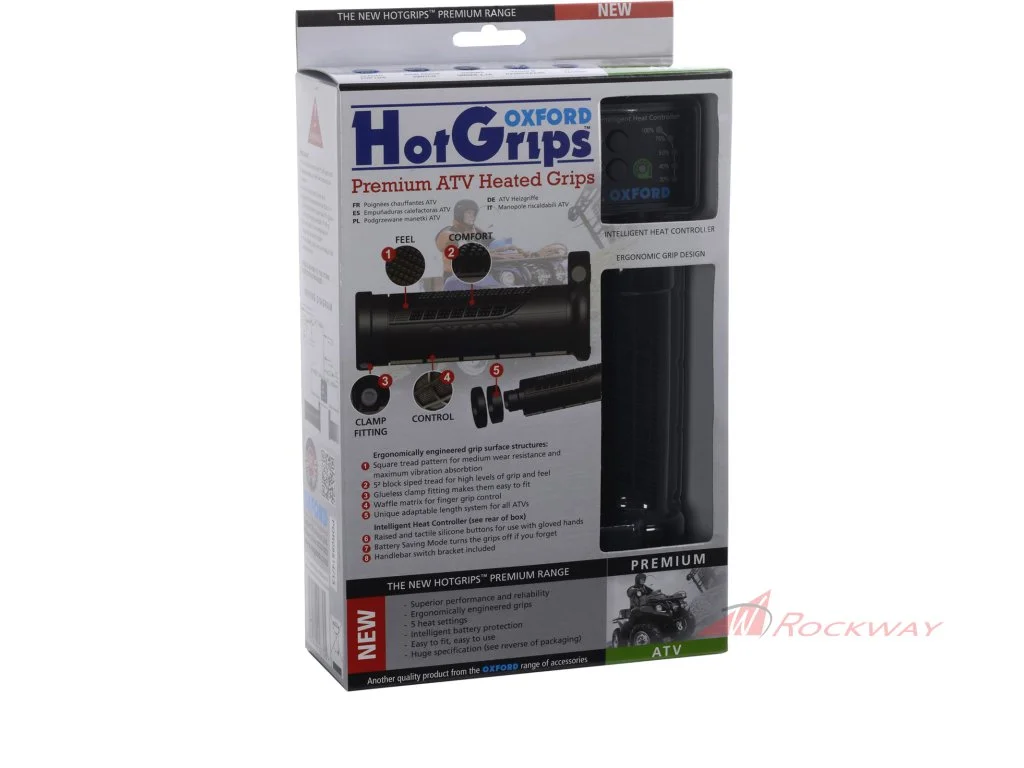rockway-120260709120927386394