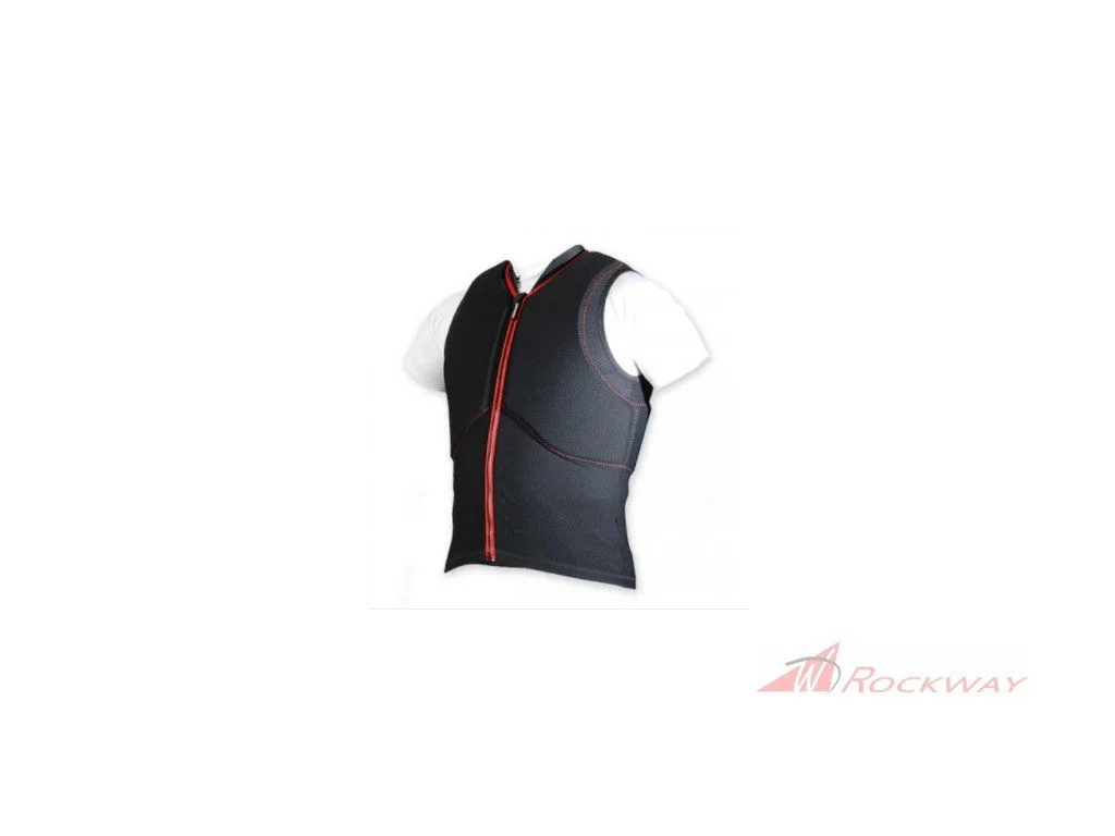 rockway-120260709120941386426