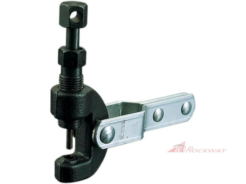 rockway-120260709120955386464