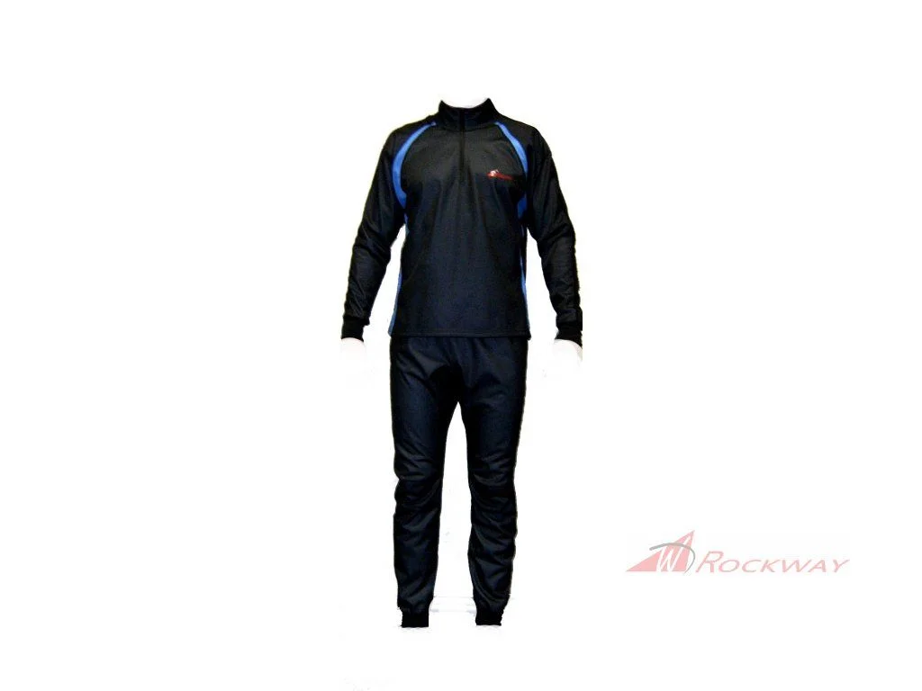 rockway-120260709121155386796