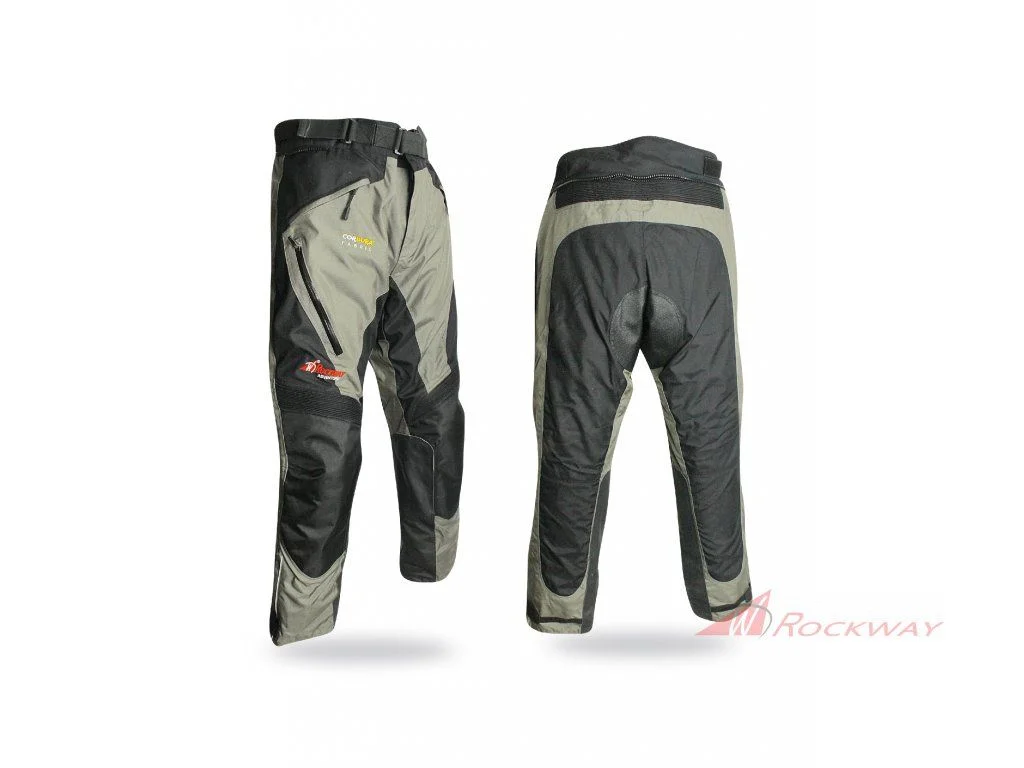 rockway-120260709121246386943