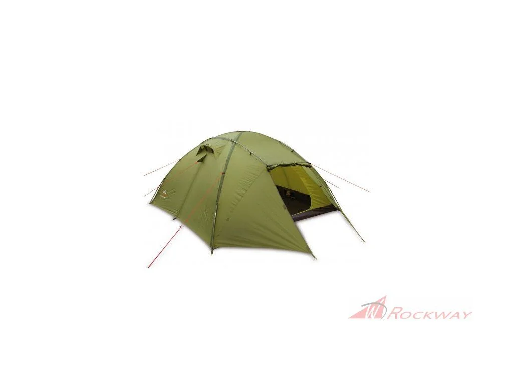 rockway-120260709121727387700