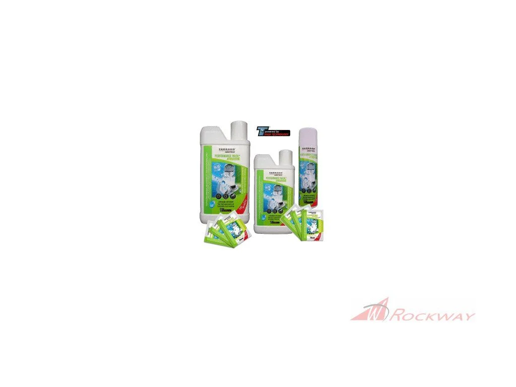 rockway-120260709121850387897