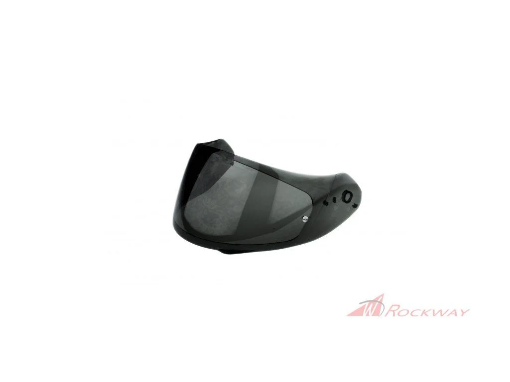 rockway-120260709122431388739