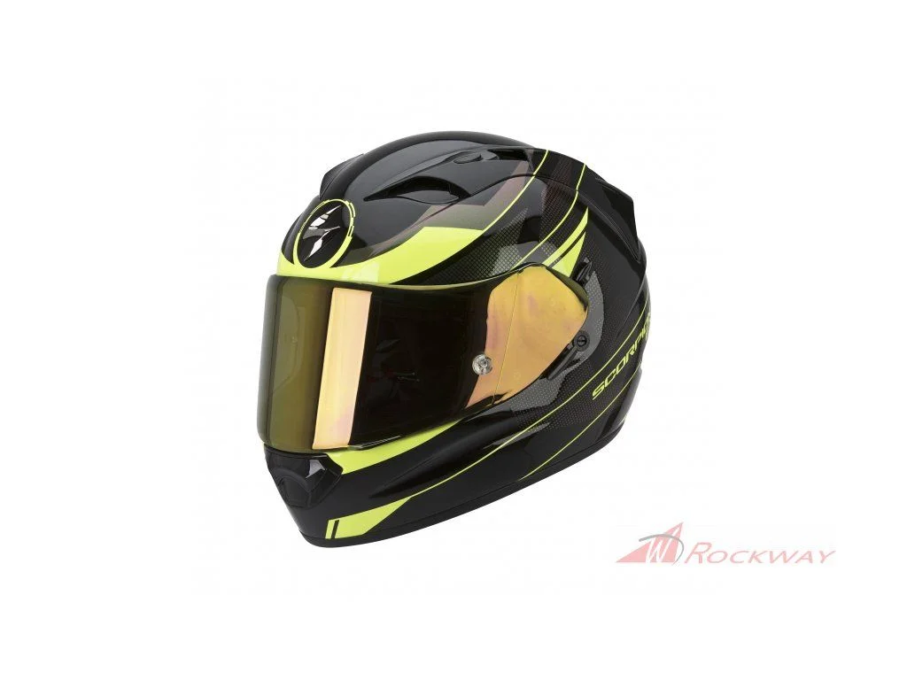 rockway-120260709122452388789
