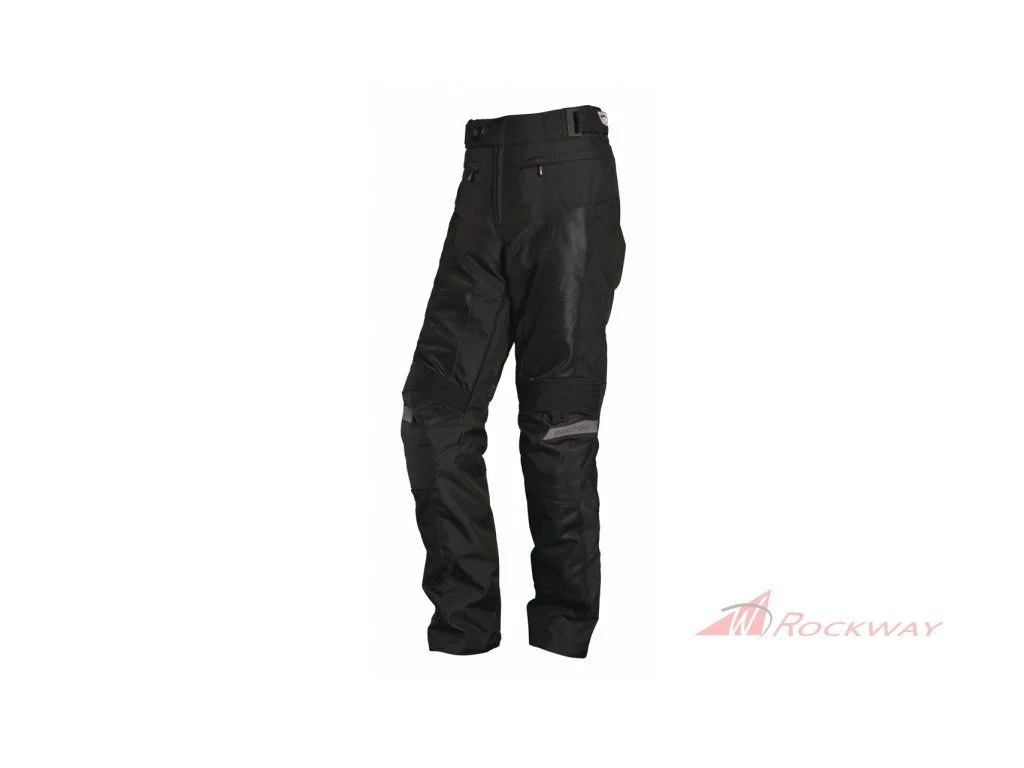 rockway-120260709122619389004